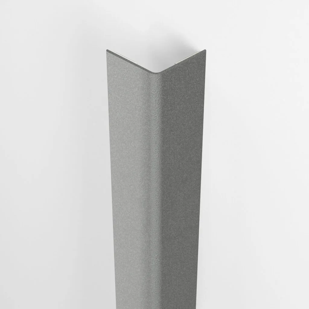Corner Guard Molding